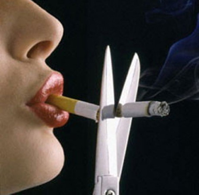 cara_berhenti_merokok